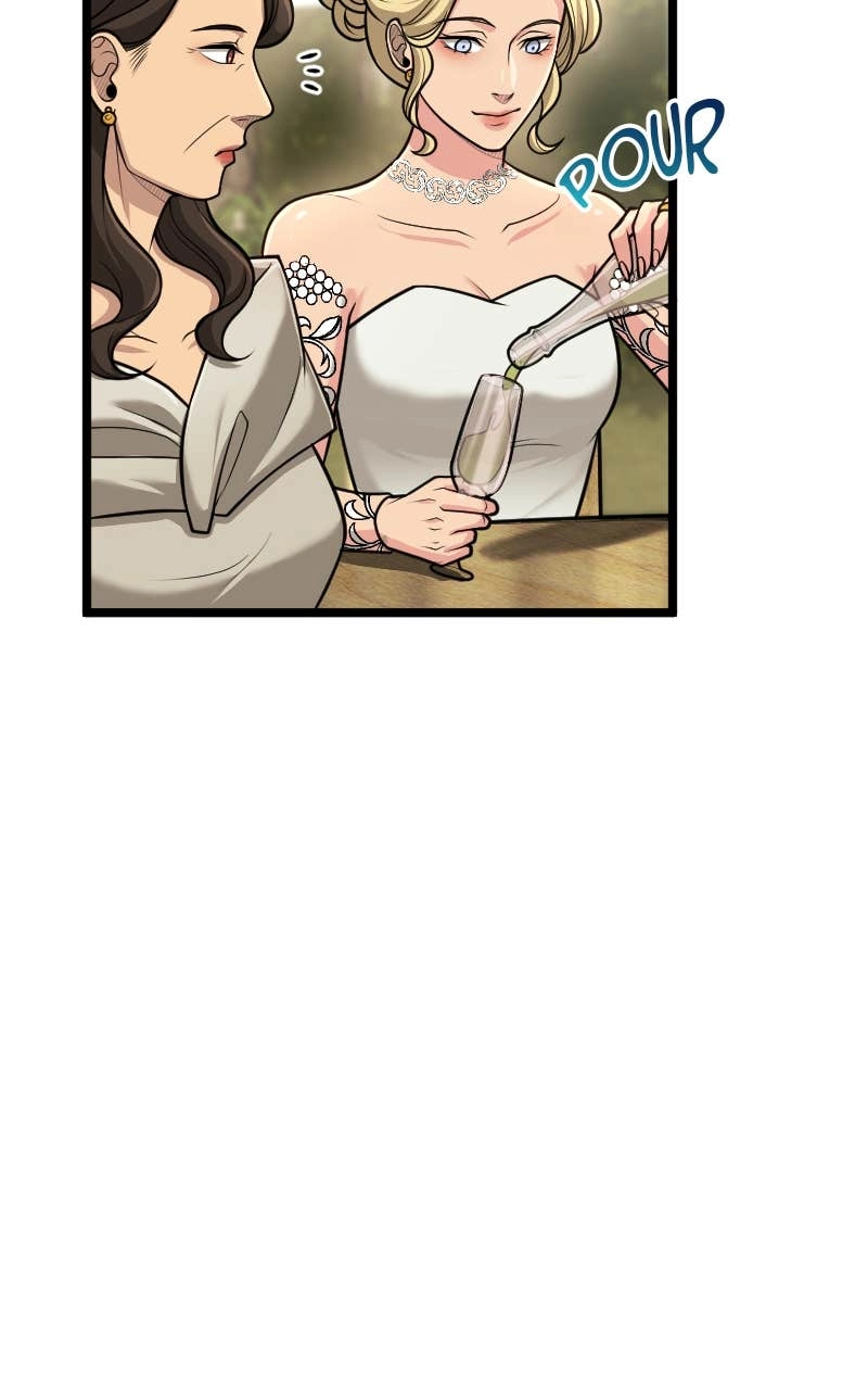 Paranoid Mage Chapter 105 Page 74