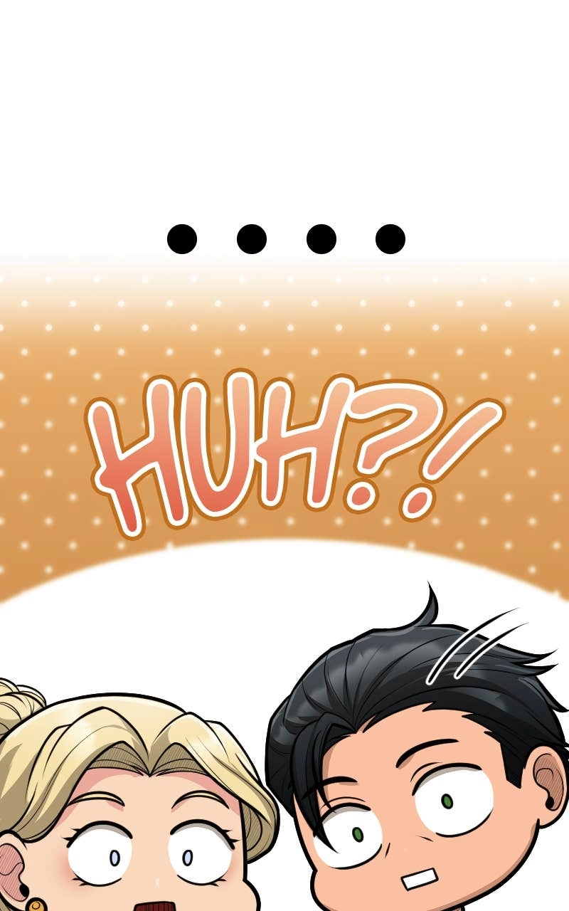 Paranoid Mage Chapter 105 Page 76