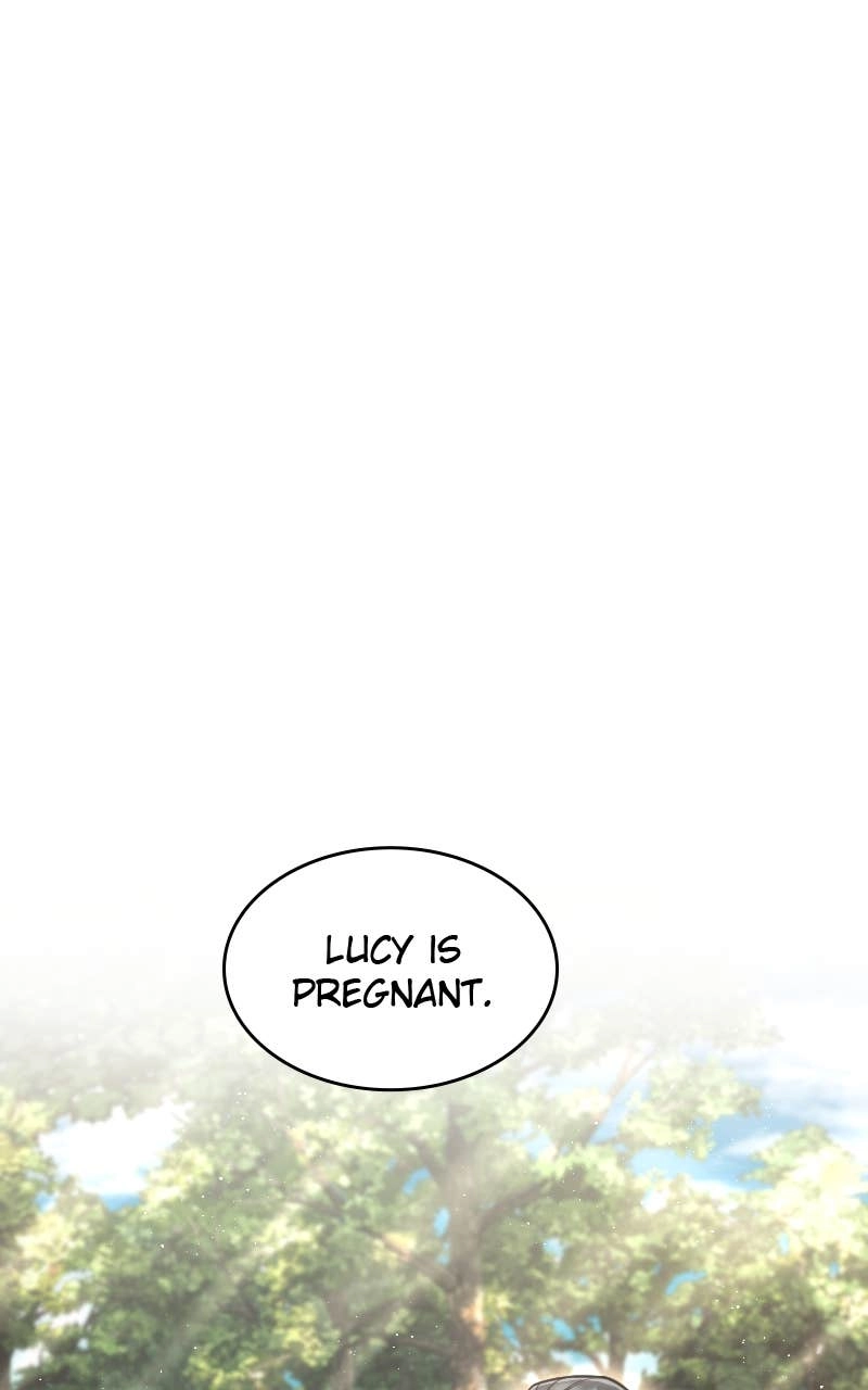 Paranoid Mage Chapter 105 Page 82
