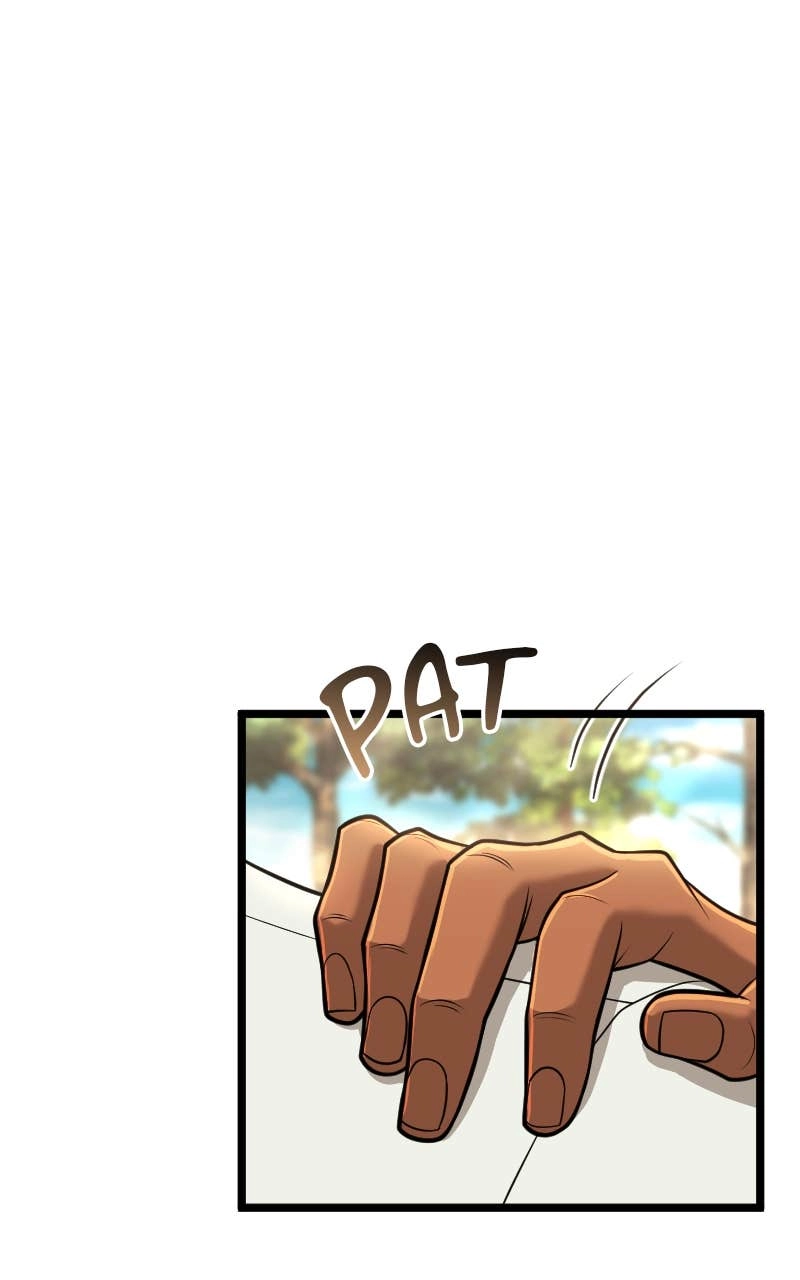 Paranoid Mage Chapter 105 Page 94