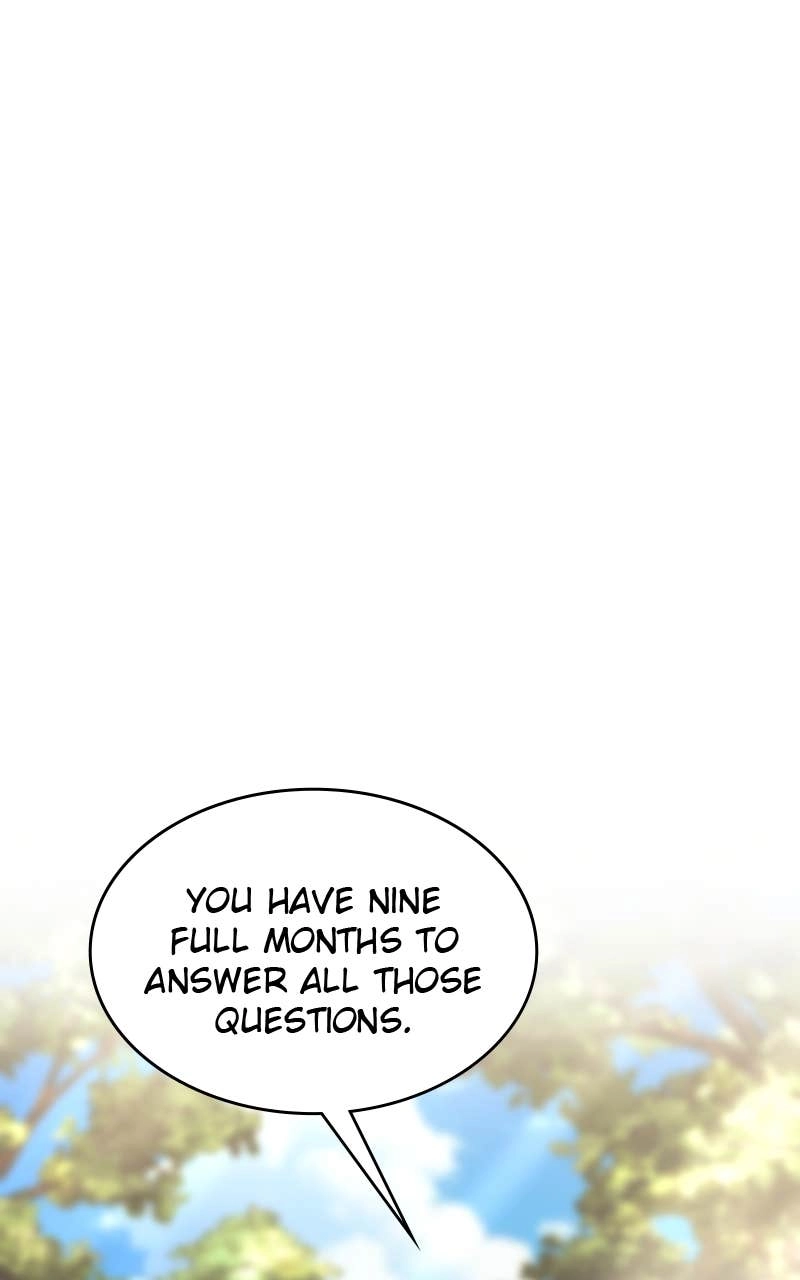 Paranoid Mage Chapter 105 Page 95