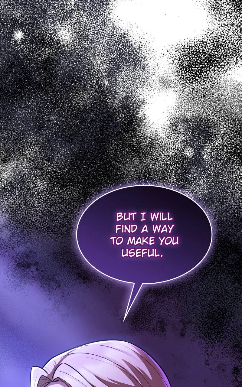 Paranoid Mage Chapter 105 Page 113
