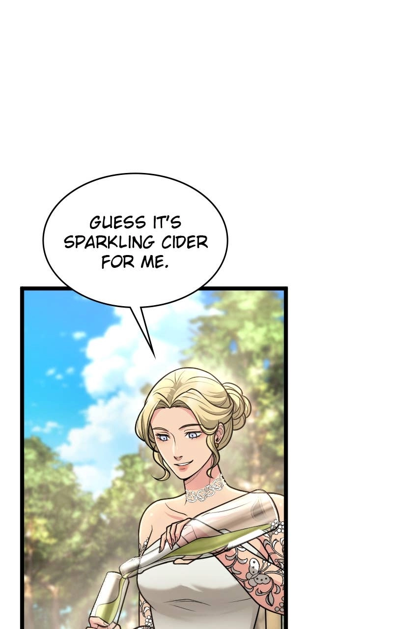 Paranoid Mage Chapter 106 Page 12