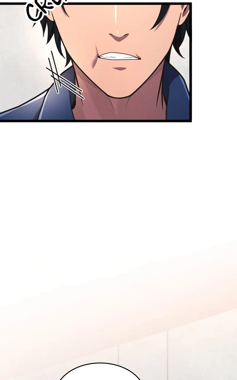 Paranoid Mage Chapter 106 Page 16