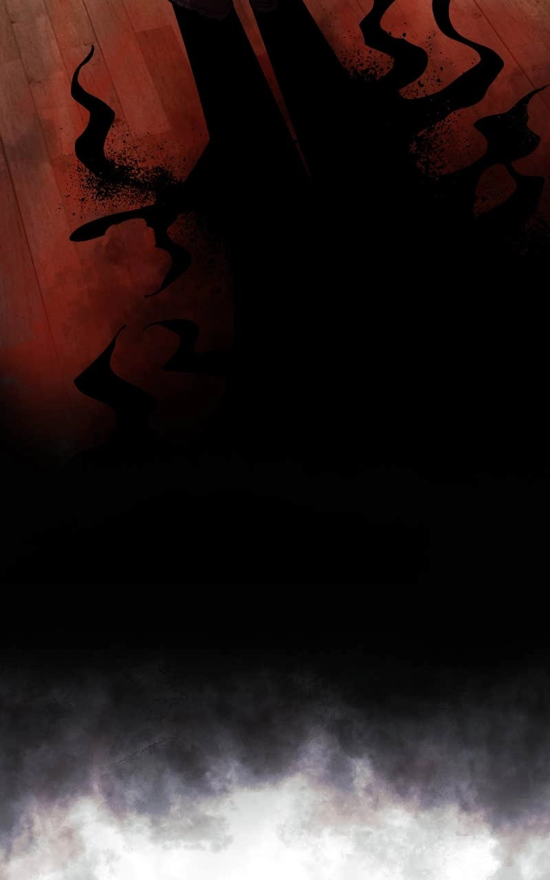 Paranoid Mage Chapter 106 Page 40