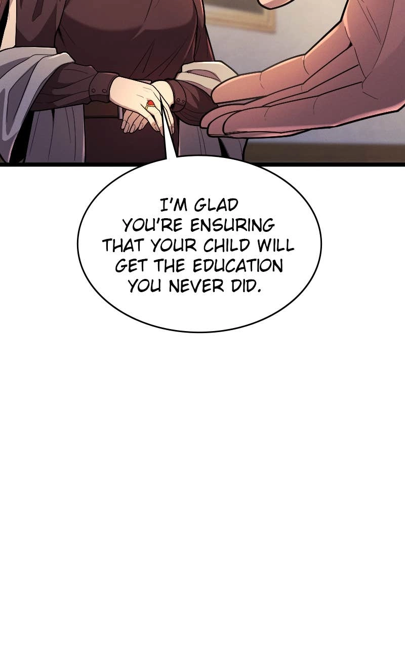 Paranoid Mage Chapter 106 Page 49