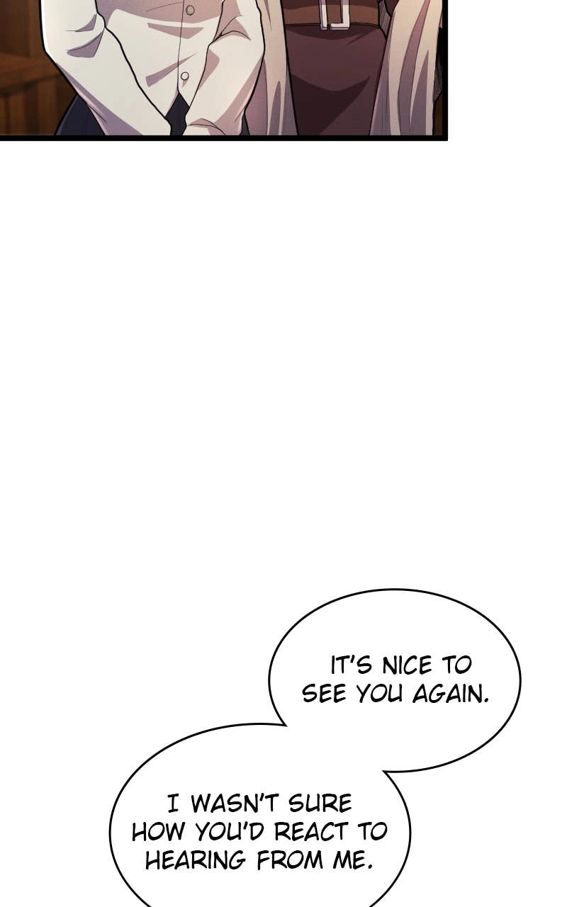 Paranoid Mage Chapter 106 Page 52