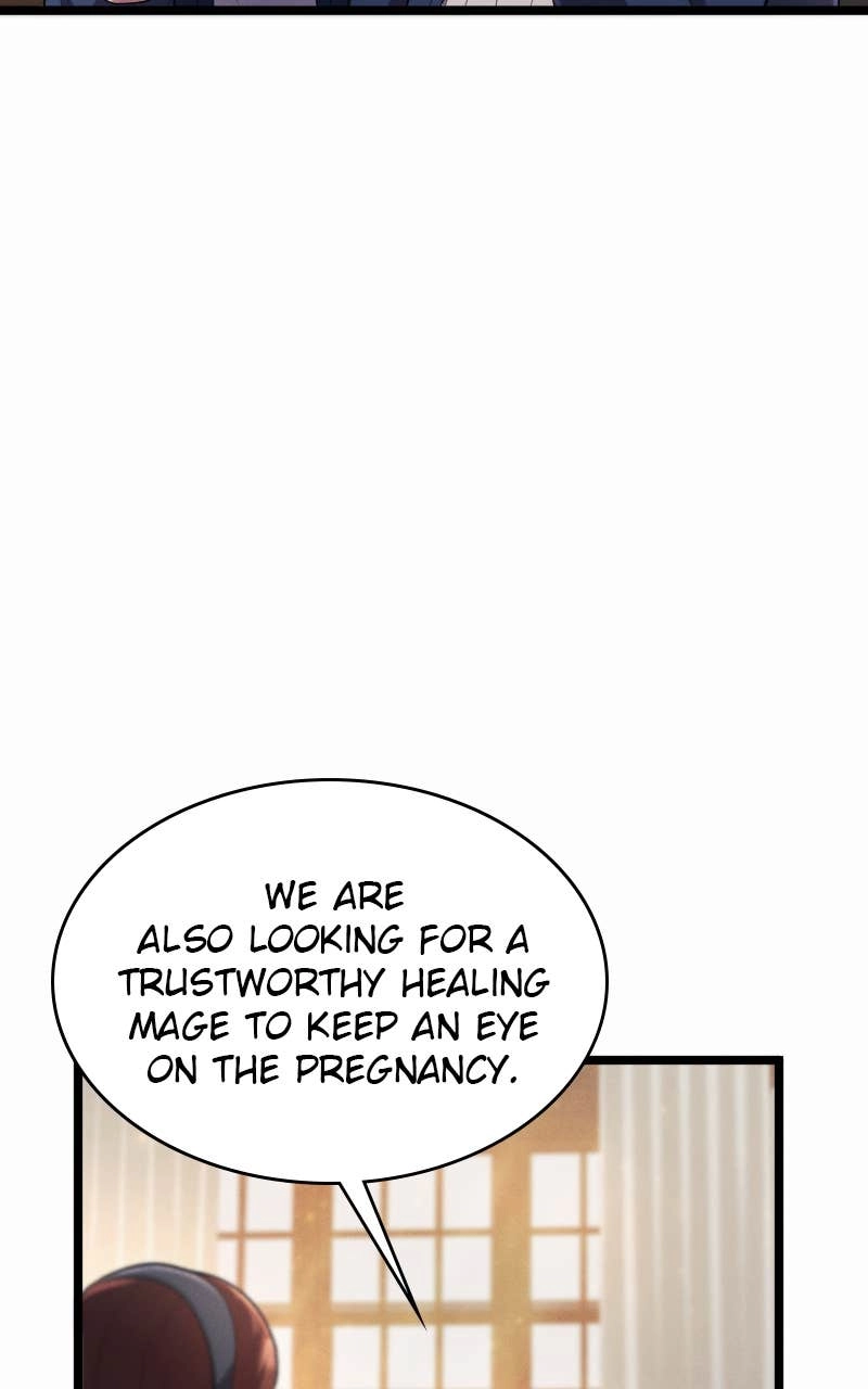 Paranoid Mage Chapter 106 Page 78