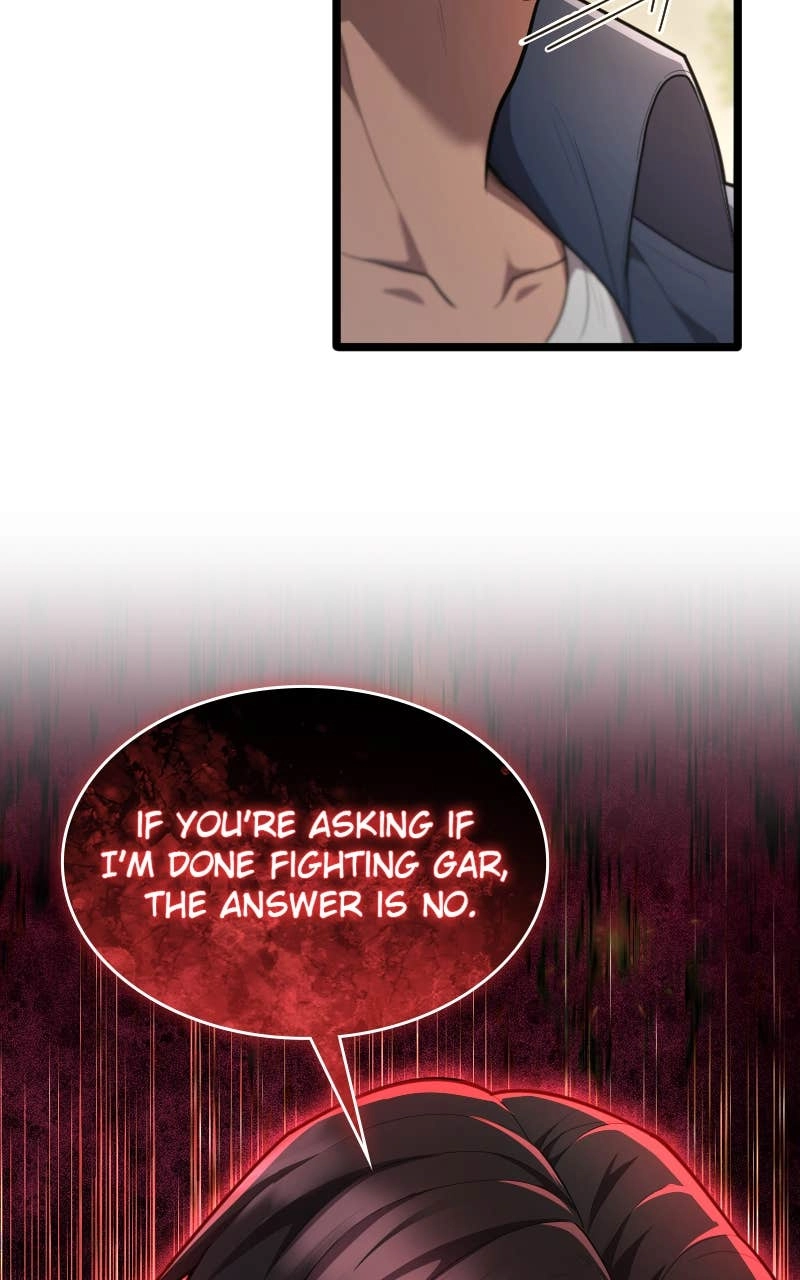 Paranoid Mage Chapter 106 Page 93
