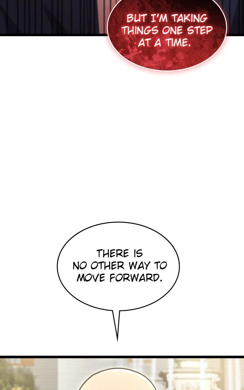 Paranoid Mage Chapter 106 Page 95