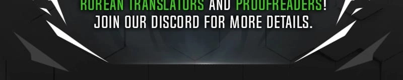 Past Life Returner Chapter 1 Page 58