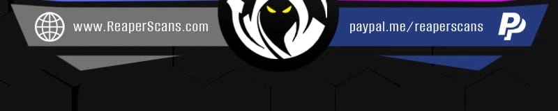 Past Life Returner Chapter 1 Page 60