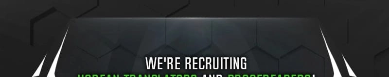 Past Life Returner Chapter 1 Page 57