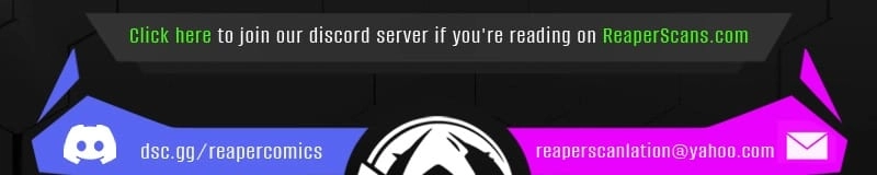 Past Life Returner Chapter 1 Page 59