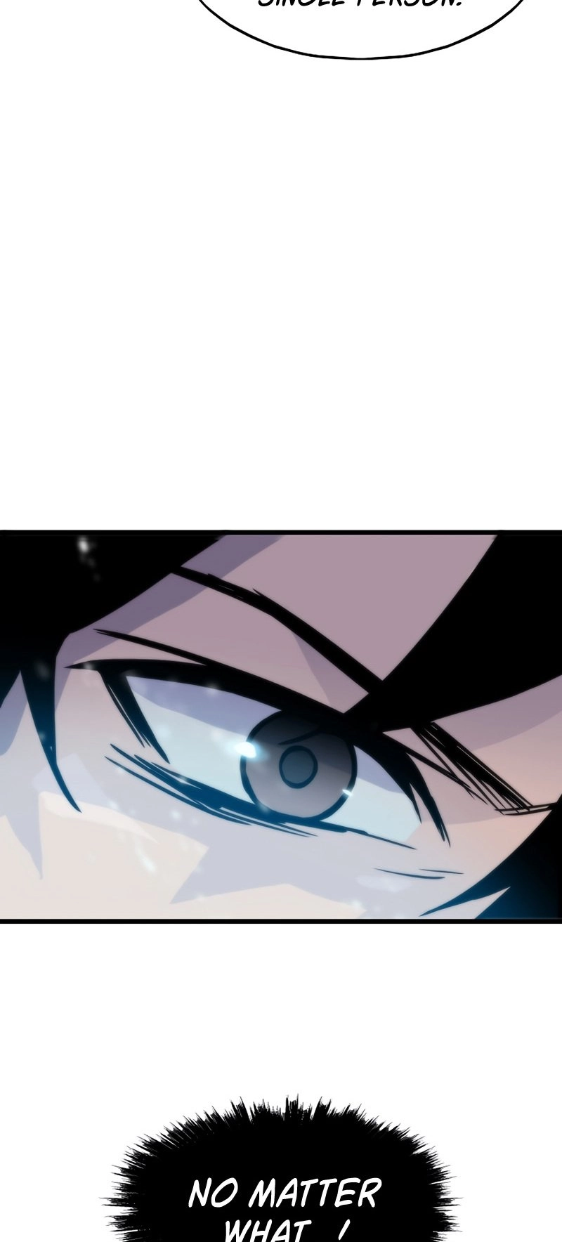 Past Life Returner Chapter 1 Page 55