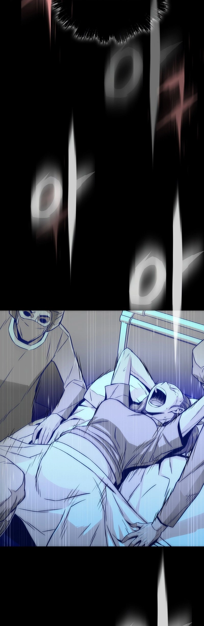 Past Life Returner Chapter 1 Page 19