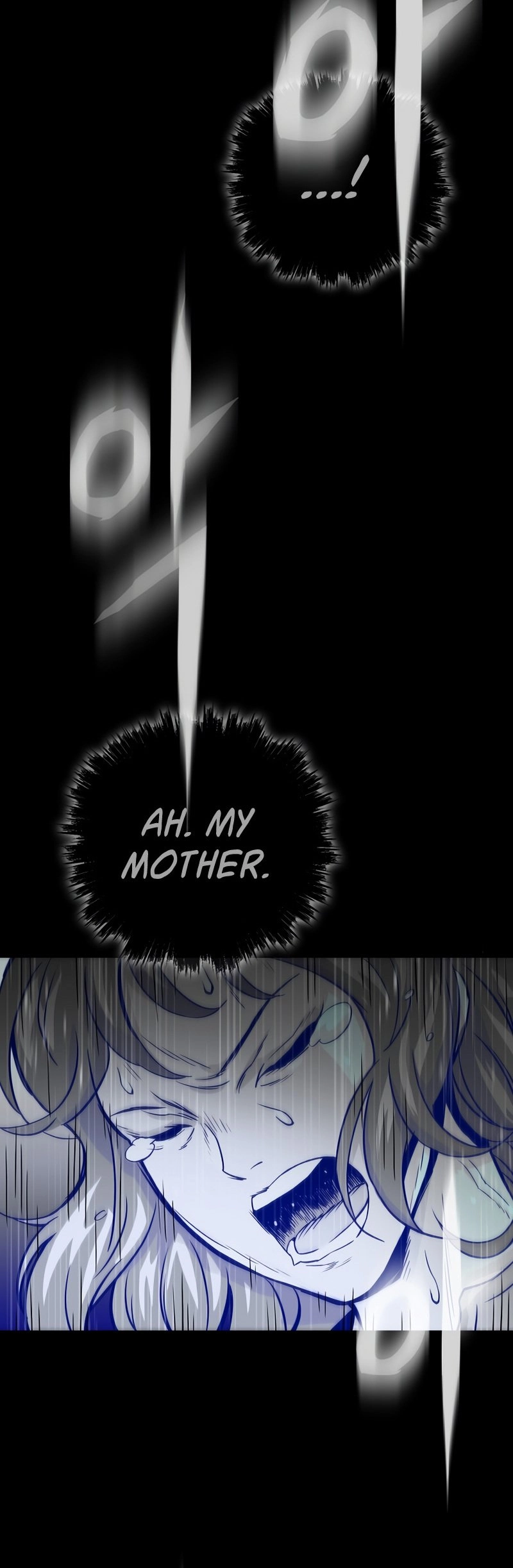 Past Life Returner Chapter 1 Page 20