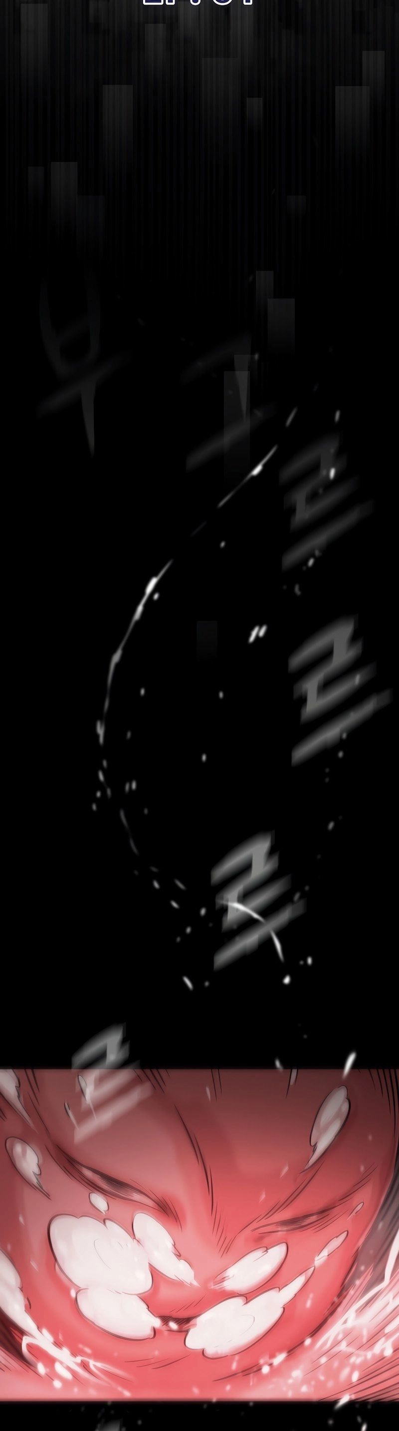 Past Life Returner Chapter 1 Page 14