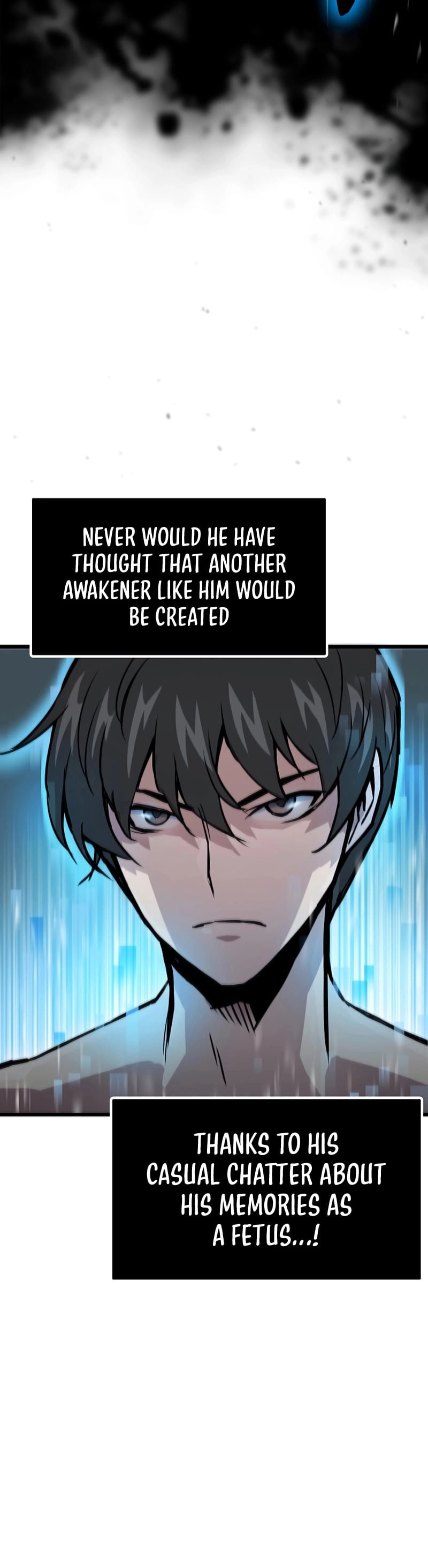 Past Life Returner Chapter 1 Page 35