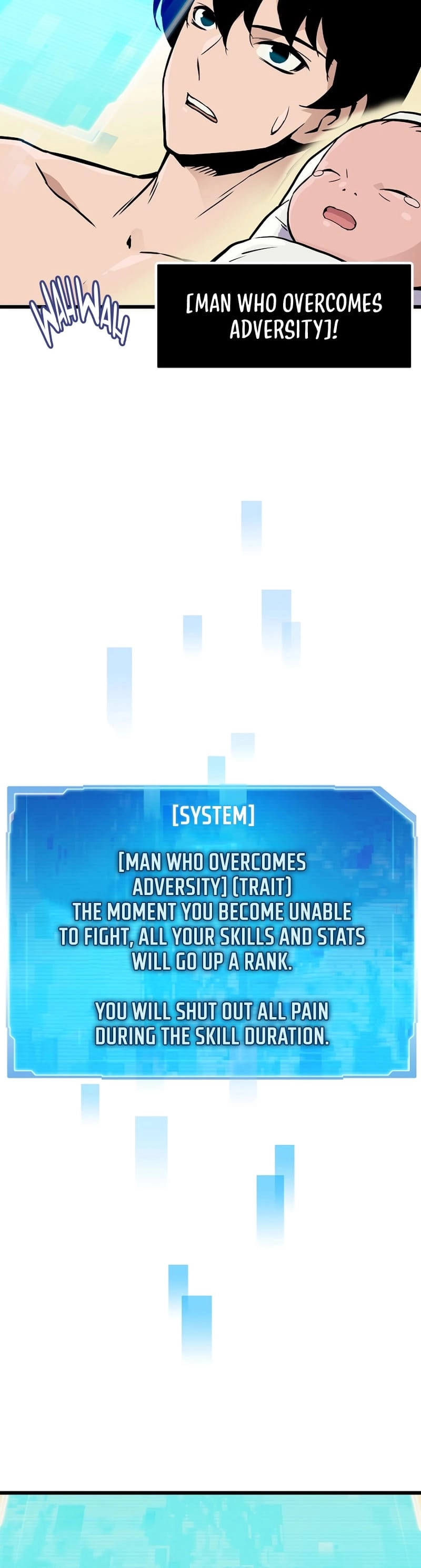 Past Life Returner Chapter 1 Page 24