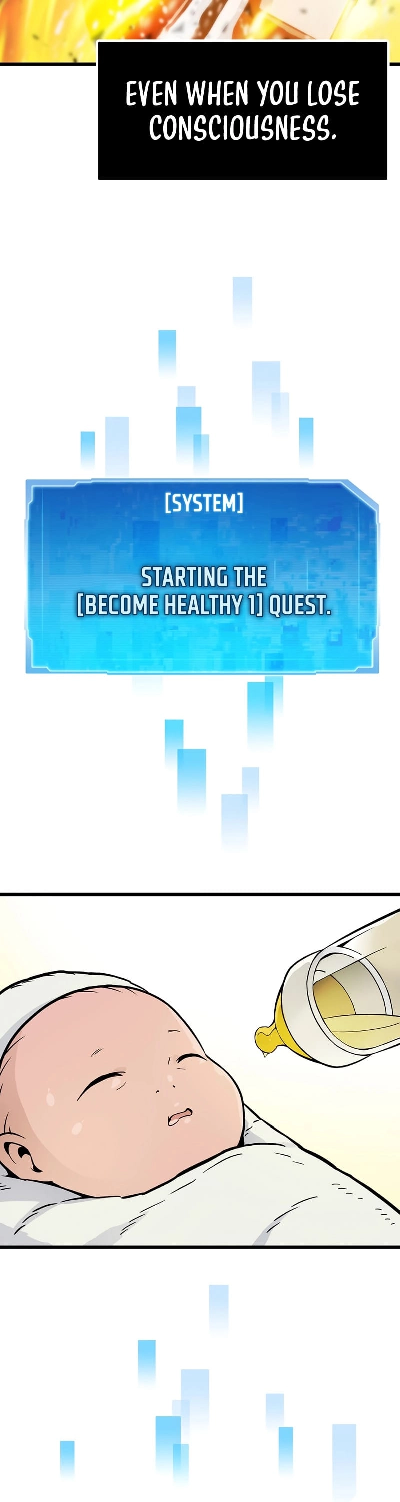 Past Life Returner Chapter 1 Page 26