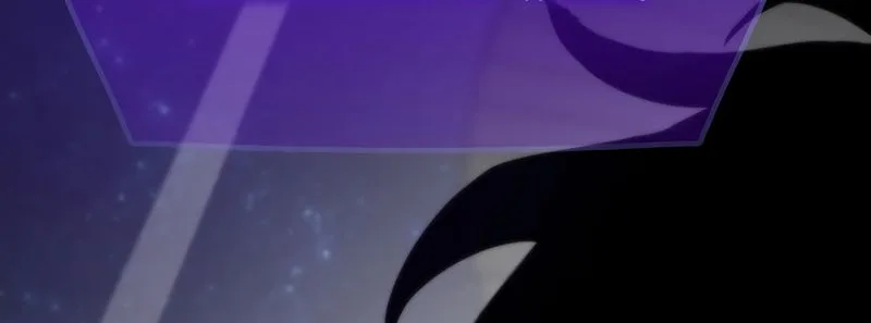 Past Life Returner Chapter 163 Page 15