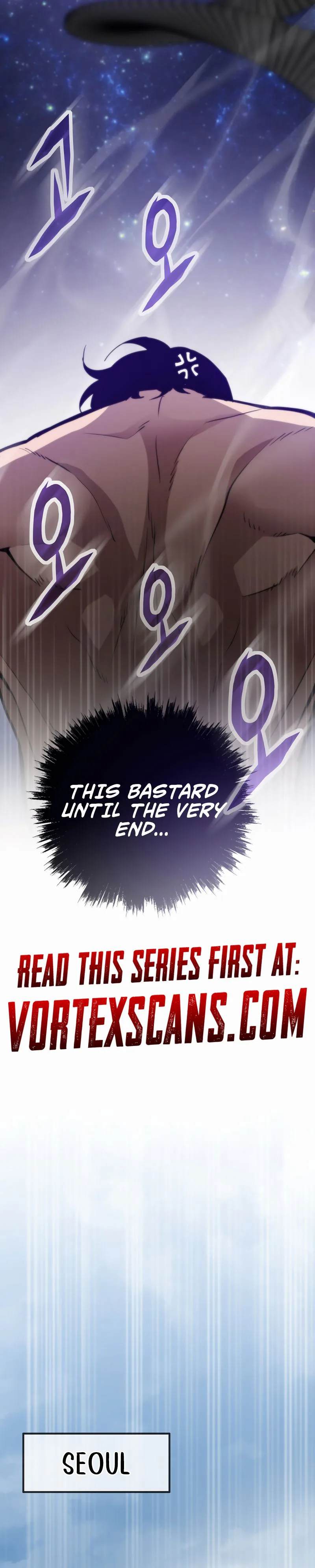 Past Life Returner Chapter 163 Page 25