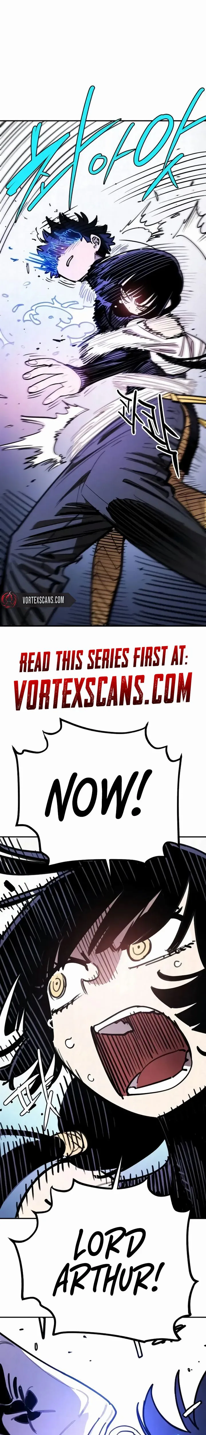 Player Chapter 250 Page 9