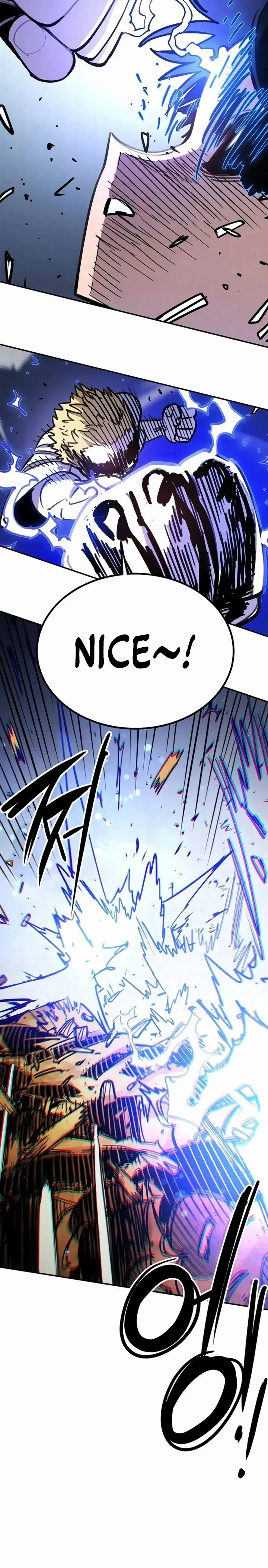 Player Chapter 250 Page 10