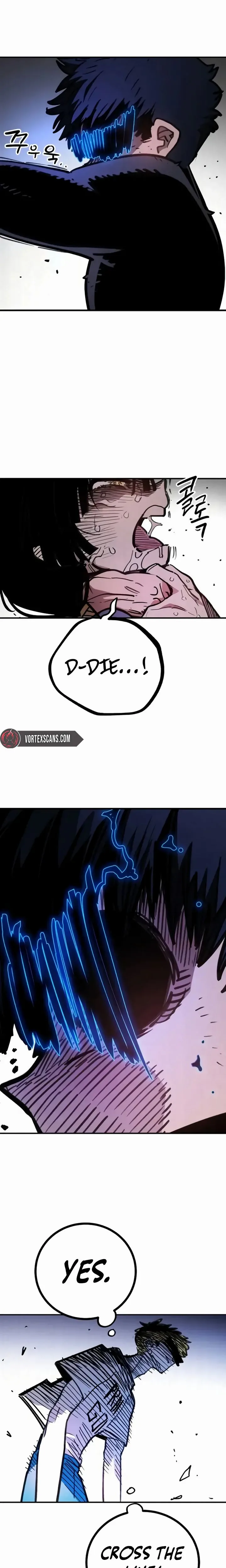 Player Chapter 250 Page 15