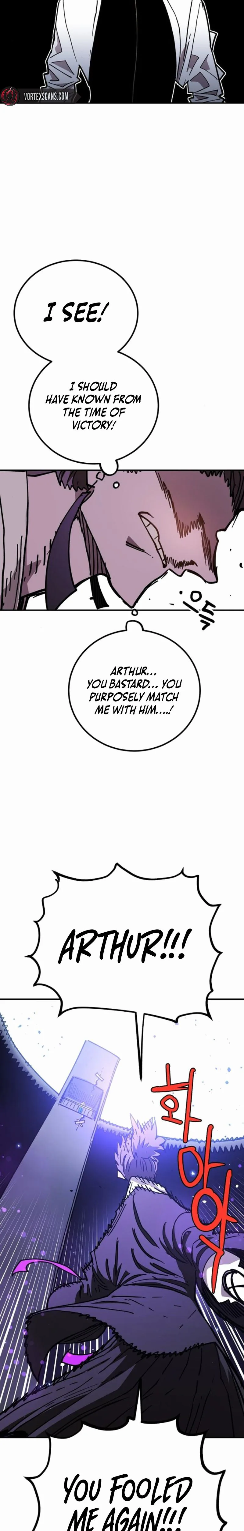 Player Chapter 239 Page 31