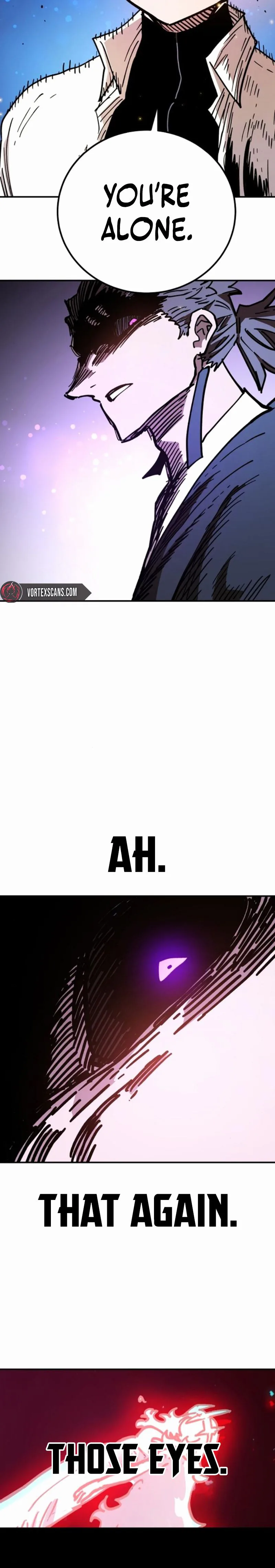 Player Chapter 239 Page 37