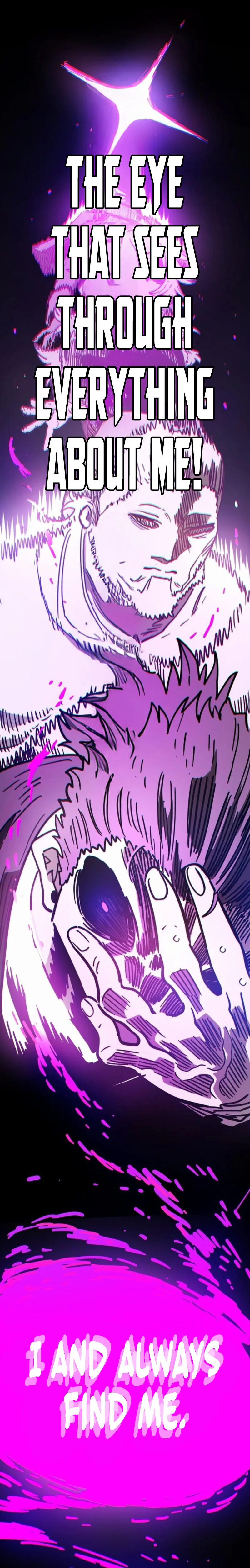 Player Chapter 239 Page 38