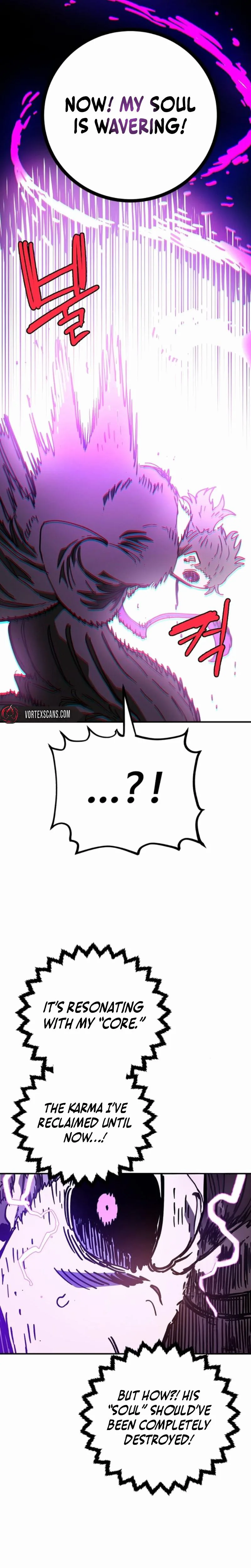 Player Chapter 239 Page 39