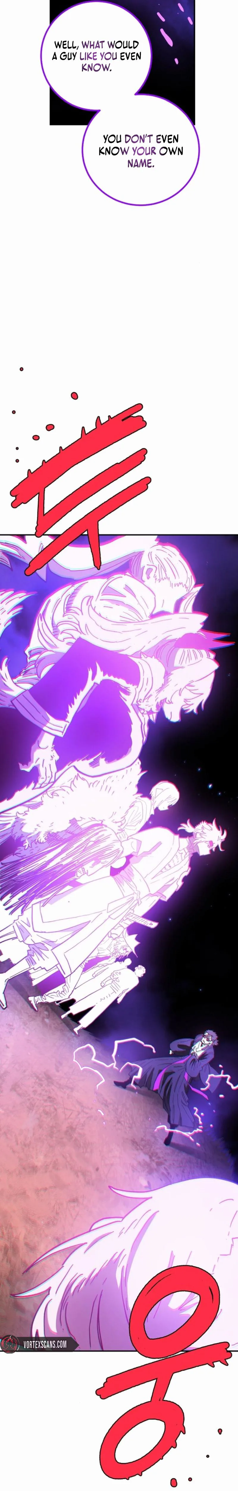 Player Chapter 239 Page 42