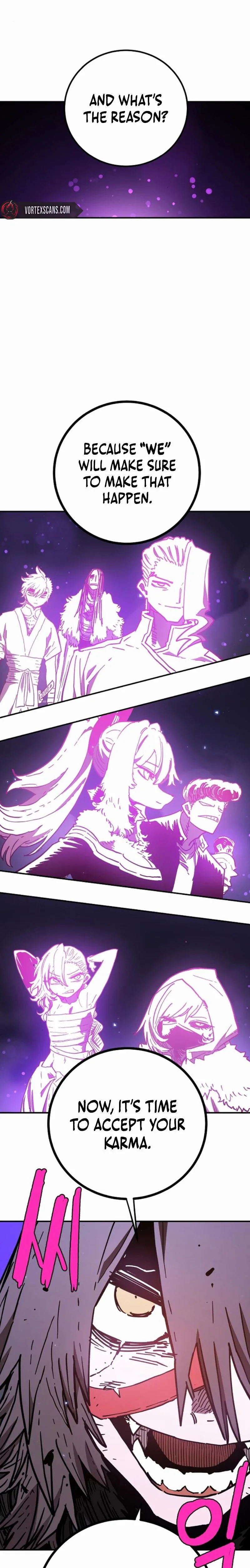 Player Chapter 239 Page 44