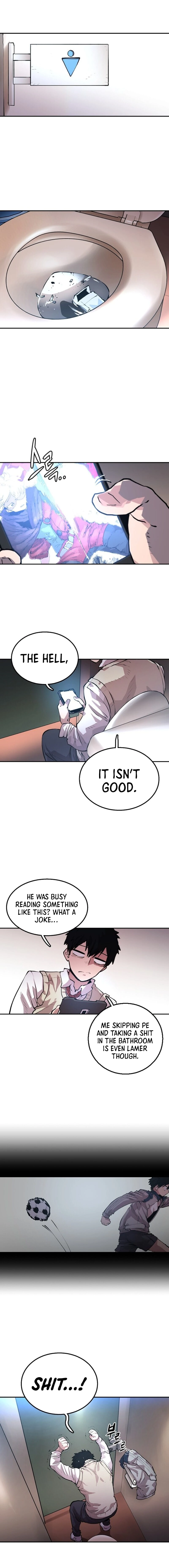 Player Chapter 1 Page 8