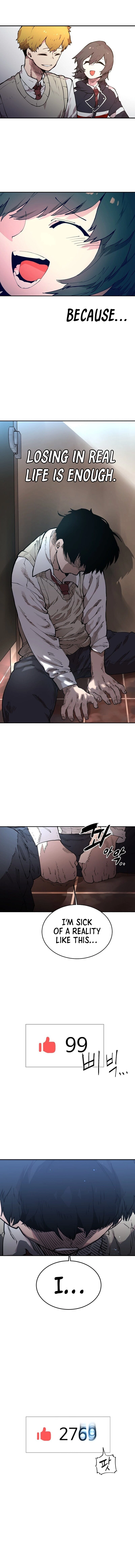 Player Chapter 1 Page 13