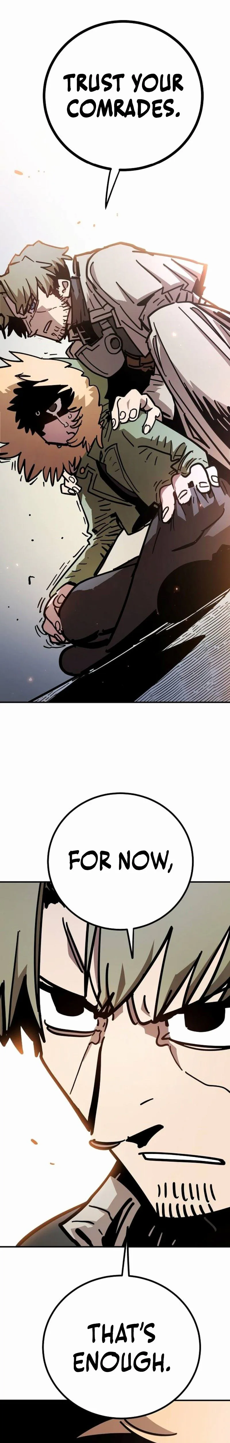 Player Chapter 251 Page 11