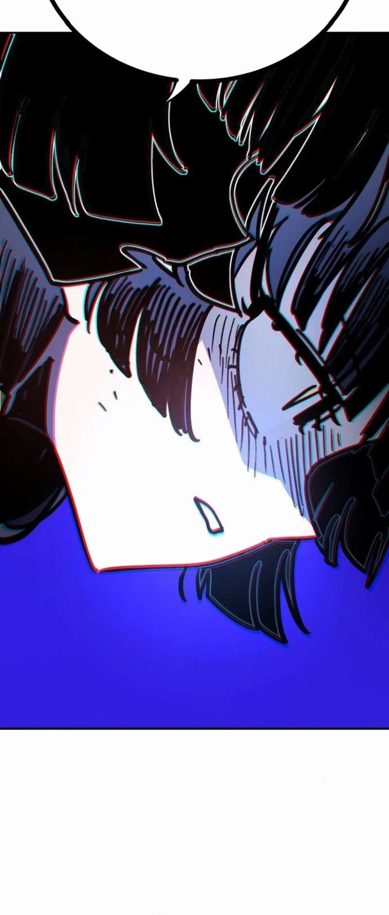 Player Chapter 251 Page 22