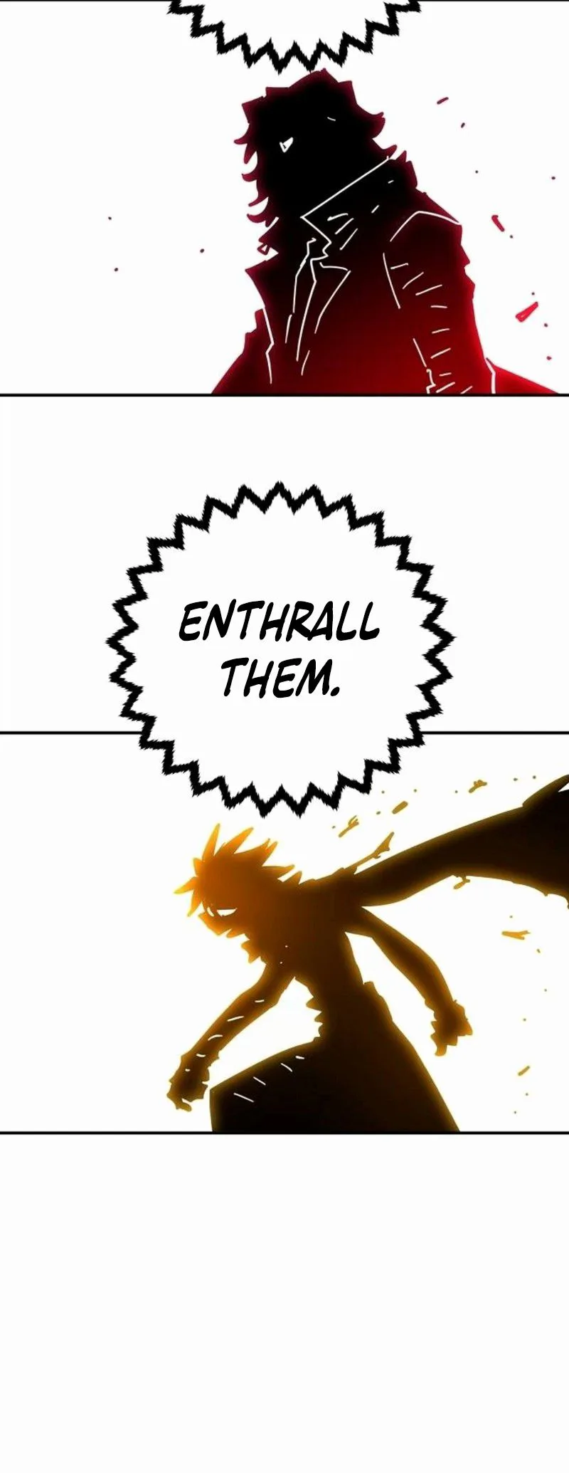 Player Chapter 251 Page 25