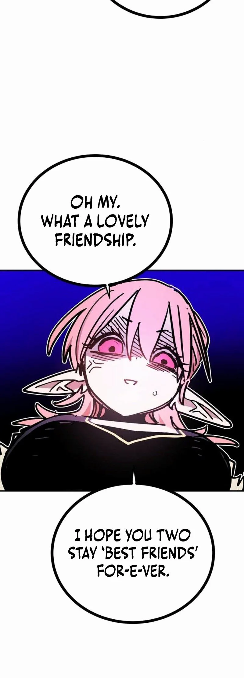 Player Chapter 251 Page 38