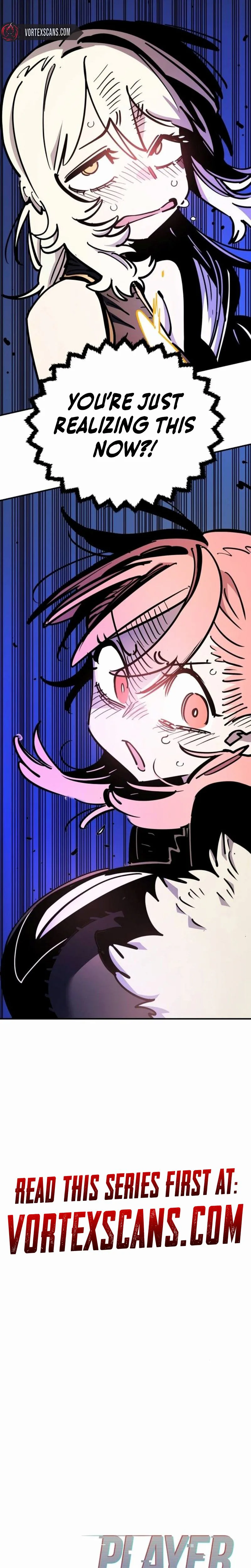 Player Chapter 251 Page 43