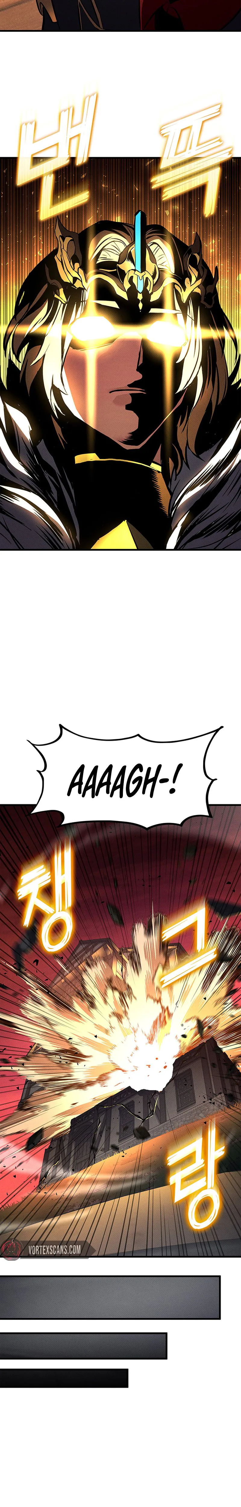 Ranker's Return Chapter 236 Page 15