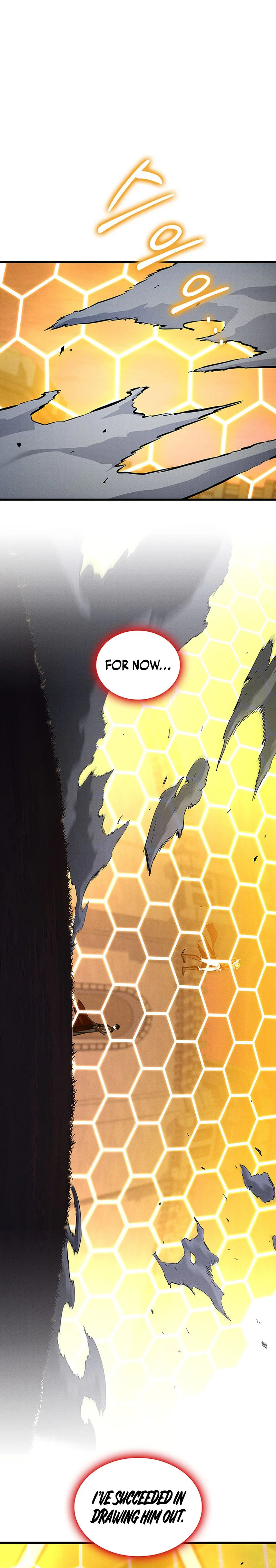 Ranker's Return Chapter 236 Page 27