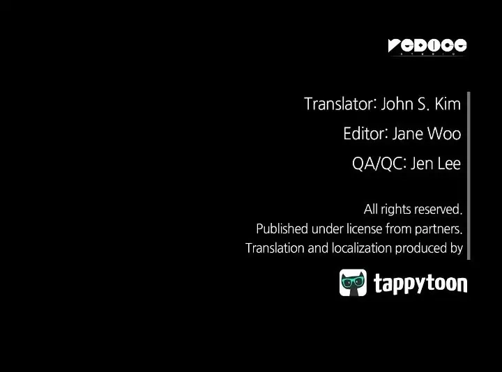 Ranker's Return Chapter 1 Page 48