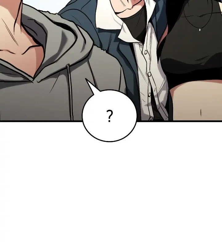 Ranker's Return Chapter 1 Page 25