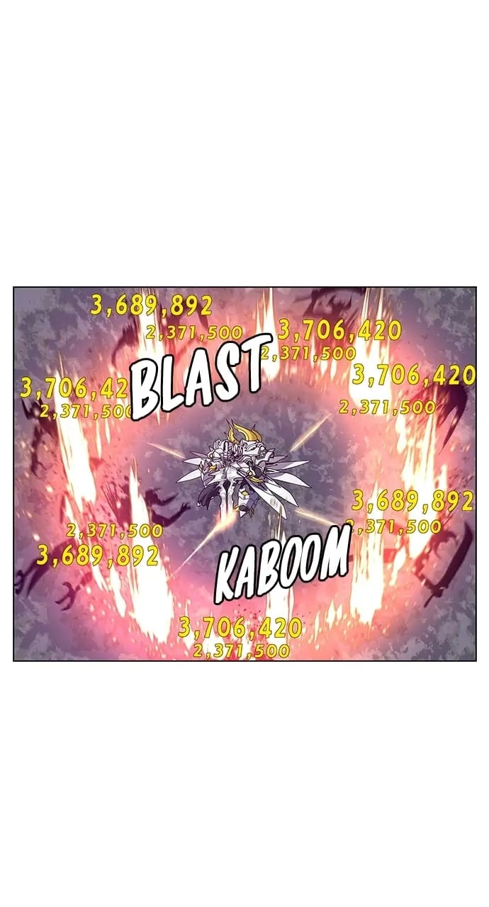 Reality Quest Chapter 1 Page 115