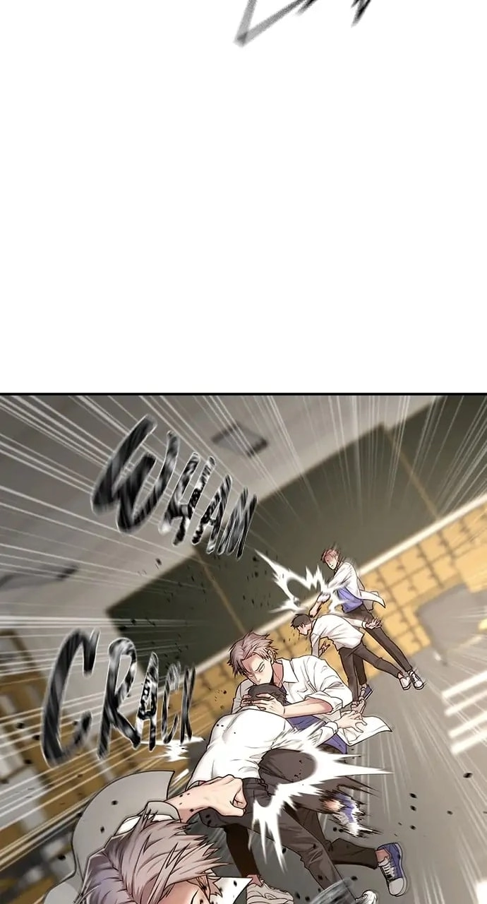 Reality Quest Chapter 1 Page 173