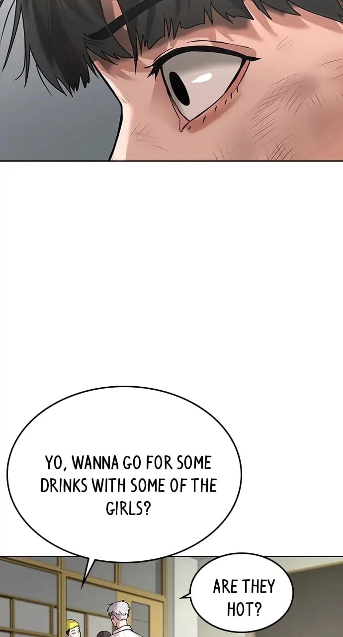 Reality Quest Chapter 1 Page 58